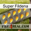 Super Fildena cialis1